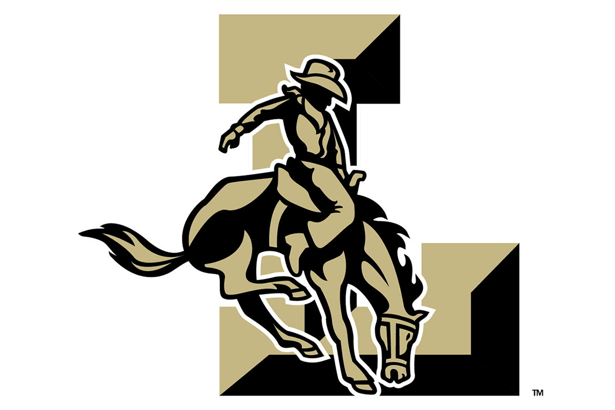 Lubbock High School